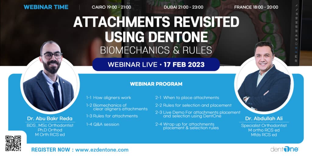 Dr. Abdullah’s WEBINAR:17 FEB 2023