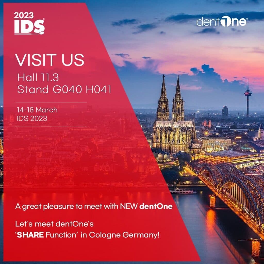 IDS 2023 Cologne